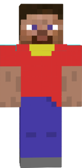 gabiroba007