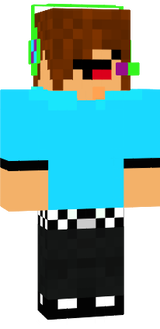 mineskillpro14