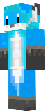 TheZorbaWolfie