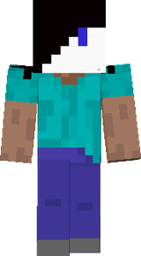 KoonMy