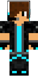 char