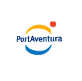 PortAventuraMC resource_pack