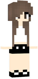 Ava