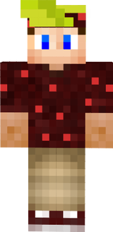ds