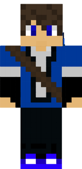 GuestNinja64