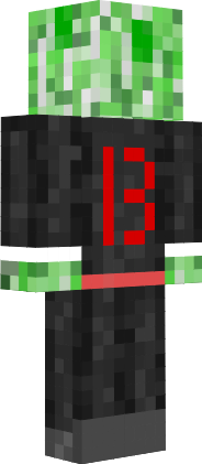 Preview of texture: Josef_13b