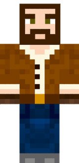 Blumek