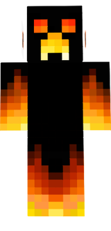Anezz01 New skins