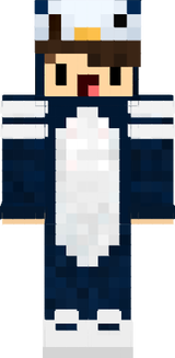 rf