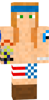 acül