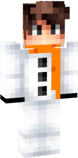 FieryVenom