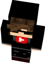 kirrek