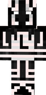 nvskin