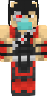 kono