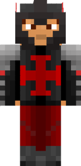Templarian
