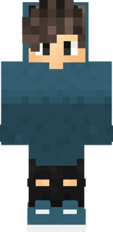 Teteusu