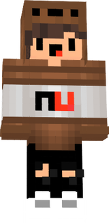bimbonutellino