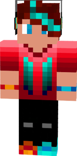 Supah.exe