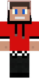 creeper araia