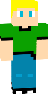 TheR3Gamer