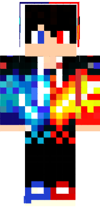 Preview of texture: oi