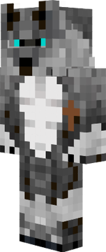 dfg