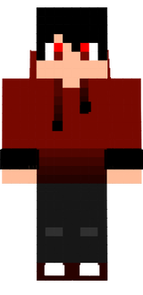 MINESKIN