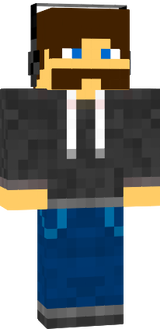 kone 2