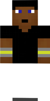 raekwongame
