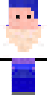 alan