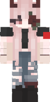 Andy