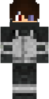 pene chico
