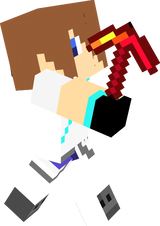 Jasx