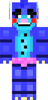 MystiCat101