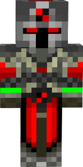 Preview of texture: predator