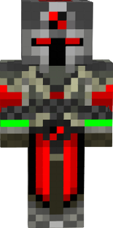 predator