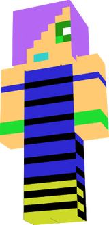 gen