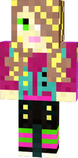 aislingod