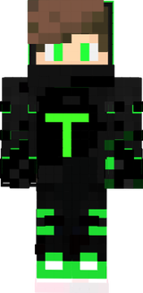 Teushm