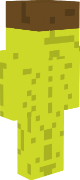 bananaman