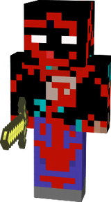 Nidrack