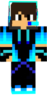 egnategamer
