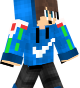 tomobrathers