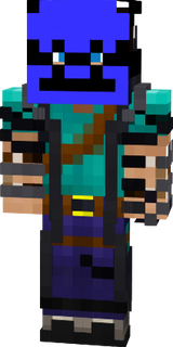 murde