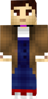 sssss