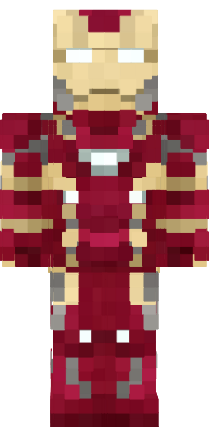 Preview of texture: tyomniytigr2