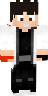 GOHAN