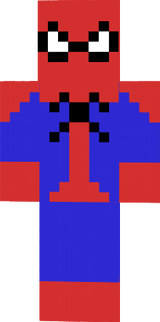 luisito