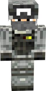 sas