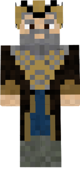 Thror 